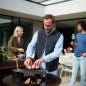 Preview: Ofyr Pro 100 Storage Corten Preview: Ofyr Pro 100 Storage Corten